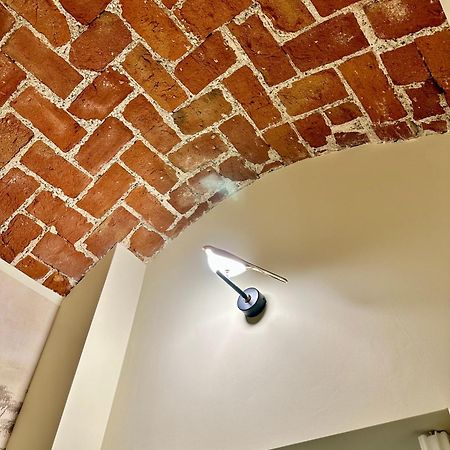Jungle House - Nuvola Lavazza Apartment Turin Exterior photo