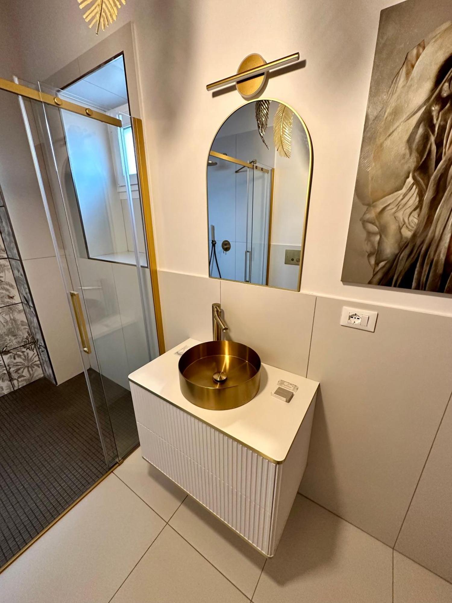 Jungle House - Nuvola Lavazza Apartment Turin Exterior photo